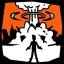 Broker Nuke