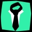 Broker unlocked
