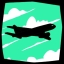 Jet Captain