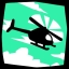Sky Captain