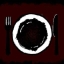 Bienvenue au festin