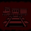 Des rails vers nulle part