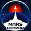 Mars Horizon