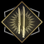 Artillerie lourde