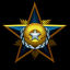 Corporatiste honoraire