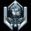 Estompage