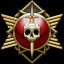 Recrue