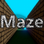 A-MAZE-ING