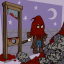 Guillotine
