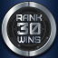 Rank_Winner