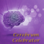 Cerebrum Celebrator 