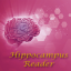 Hippocampus Reader 