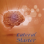 Lateral Master 