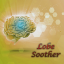 Lobe Soother 