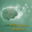 Olfactory Bulber 