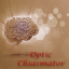 Optic Chiasmator 