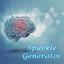 Sparkle Generator 