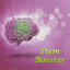 Stem Booster 