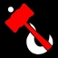 Blacksmith's secret
