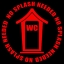 Don't waste water
