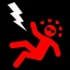 Electrical breakdown