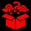 Secret quest