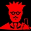 Tribute to the nameless scientist