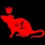 Warehouse rat