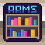 Arms Collector