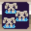The Mech Unit