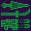 Weapon Nerd
