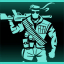 Commando