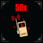 Raid radar