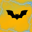Bat Slayer
