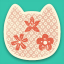 Flower Fanatic