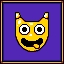 Banbadge Enthusiast