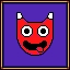 Banbadge Junior