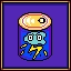 Frogger