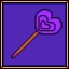 Full Heart