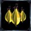 Lightseed Hoarder
