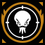 Extermination