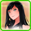 Mayumi Stage 1