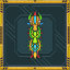 Alfonso the Caterpillar Controller