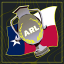 Victoire à Arlington
