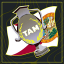 Victoire à Tampa