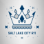 King of Salt Lake City R11