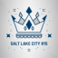 King of Salt Lake City R15