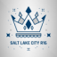 King of Salt Lake City R16