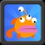 Premier Poisson