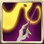 Magicien hors pair